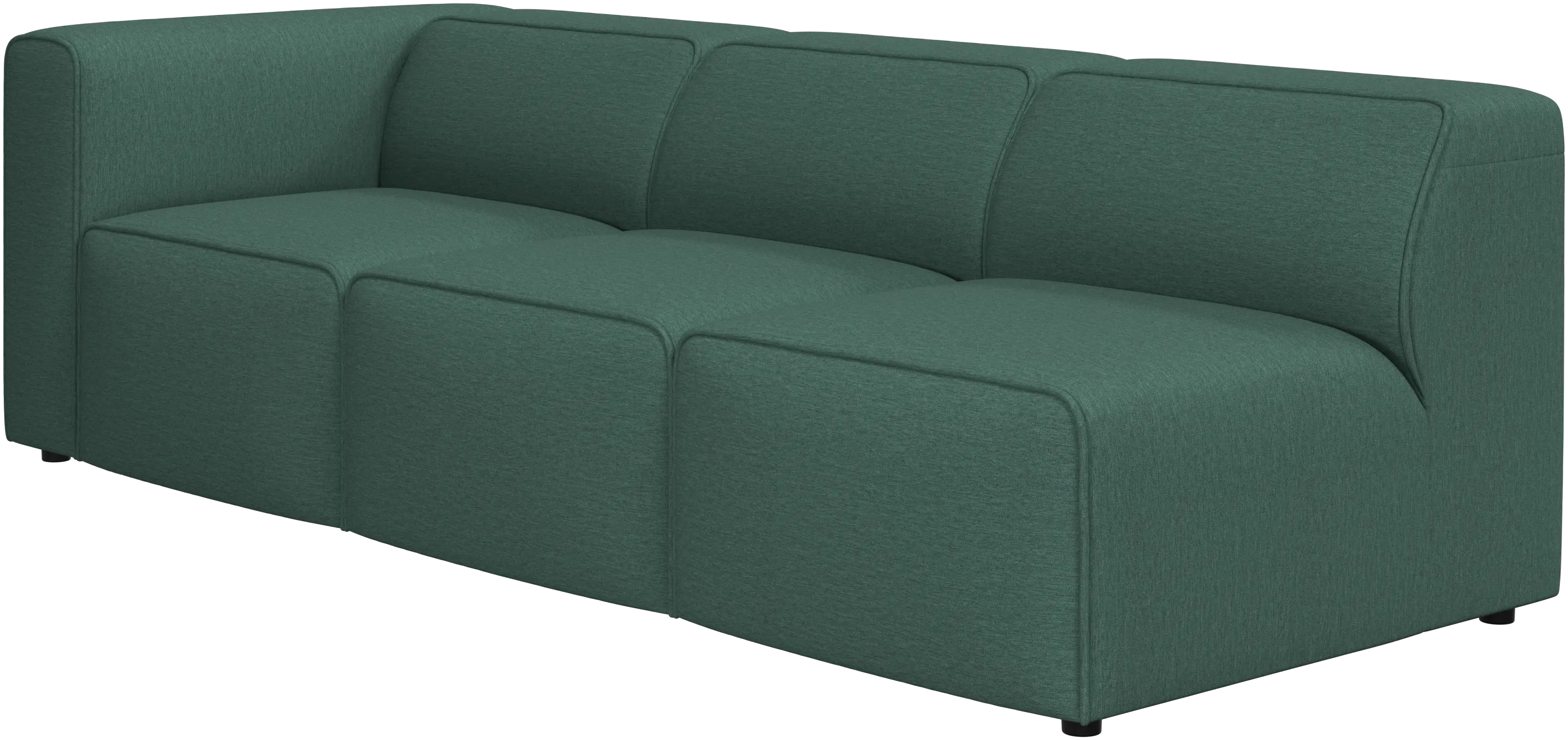 2772019_PNG-Web 72dpi.png?